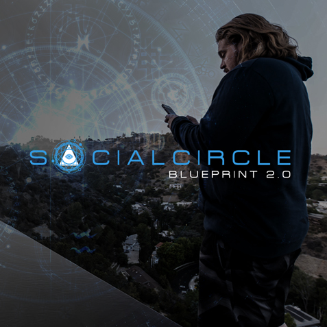 [RSD Luke] Social Circle Blueprint 2.0_0.png